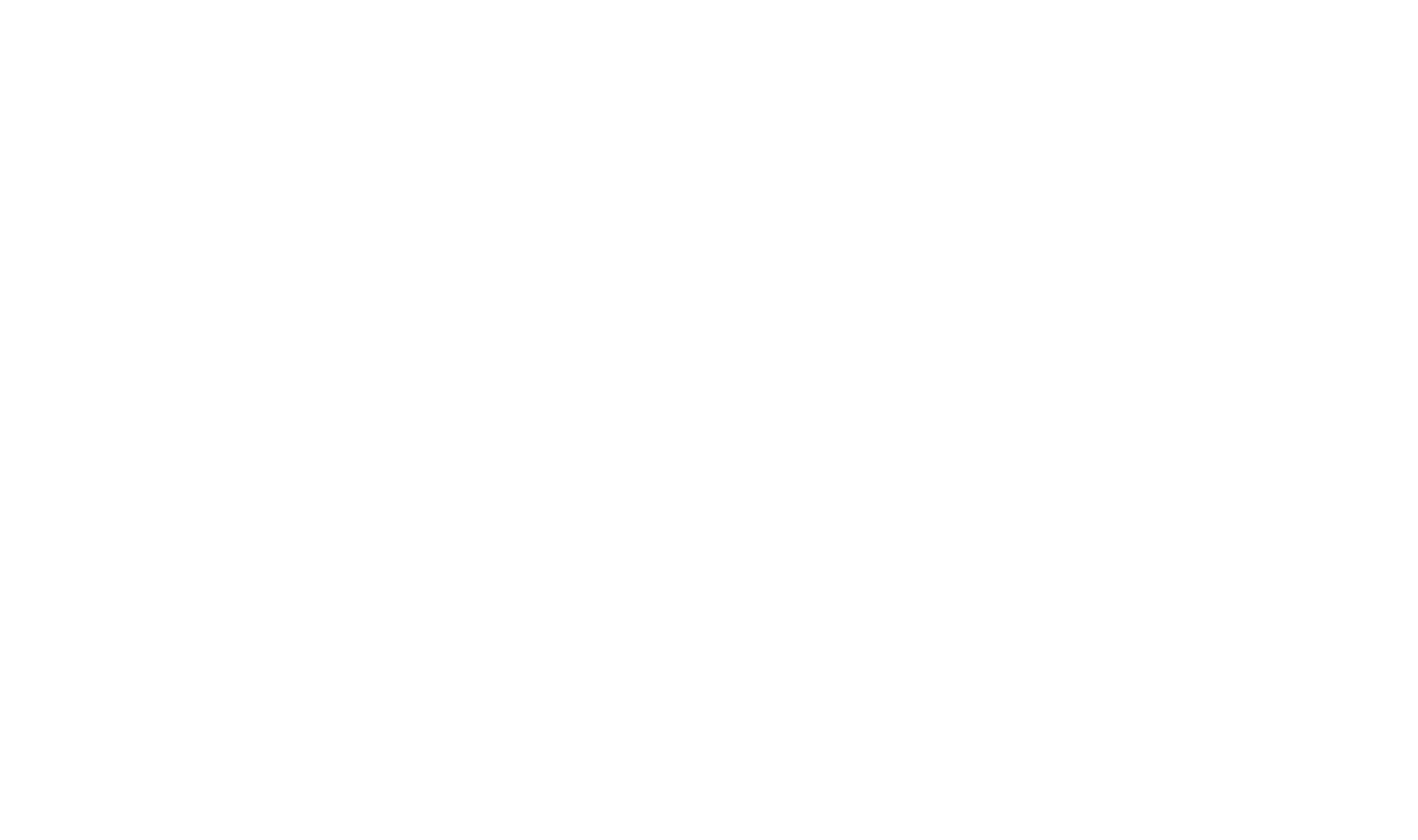Maria Rose